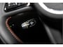 Bentley Flying Spur V8 Hybrid |Rotating Display|Touring Spec|B&O