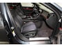 Bentley Flying Spur V8 Hybrid |Rotating Display|Touring Spec|B&O