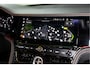 Bentley Flying Spur V8 Hybrid |Rotating Display|Touring Spec|B&O
