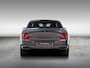 Bentley Flying Spur V8 Hybrid |Rotating Display|Touring Spec|B&O