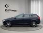 Volvo V60 2.4 D6 AWD Plug-In Hybrid Summum Leer Dakraam