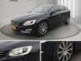 Volvo V60 2.4 D6 AWD Plug-In Hybrid Summum Leer Dakraam