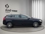 Volvo V60 2.4 D6 AWD Plug-In Hybrid Summum Leer Dakraam