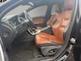 Volvo V60 2.4 D6 AWD Plug-In Hybrid Summum Leer Dakraam