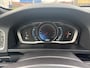 Volvo V60 2.4 D6 AWD Plug-In Hybrid Summum Leer Dakraam
