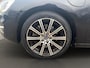 Volvo V60 2.4 D6 AWD Plug-In Hybrid Summum Leer Dakraam