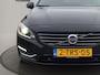 Volvo V60 2.4 D6 AWD Plug-In Hybrid Summum Leer Dakraam