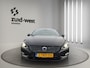 Volvo V60 2.4 D6 AWD Plug-In Hybrid Summum Leer Dakraam