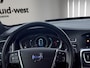 Volvo V60 2.4 D6 AWD Plug-In Hybrid Summum Leer Dakraam