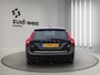 Volvo V60 2.4 D6 AWD Plug-In Hybrid Summum Leer Dakraam