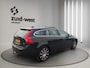 Volvo V60 2.4 D6 AWD Plug-In Hybrid Summum Leer Dakraam