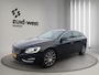 Volvo V60 2.4 D6 AWD Plug-In Hybrid Summum Leer Dakraam