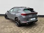 CUPRA Formentor E-Hybrid VZ Perf. PANO l TREKHAAK l 360 l LEDER