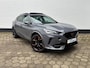 CUPRA Formentor E-Hybrid VZ Perf. PANO l TREKHAAK l 360 l LEDER