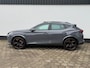 CUPRA Formentor E-Hybrid VZ Perf. PANO l TREKHAAK l 360 l LEDER