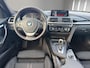 BMW 3-Serie 318i Luxury 360 Head up Led