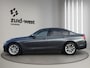 BMW 3-Serie 318i Luxury 360 Head up Led