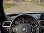 BMW 3-Serie 318i Luxury 360 Head up Led