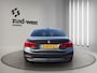 BMW 3-Serie 318i Luxury 360 Head up Led