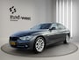 BMW 3-Serie 318i Luxury 360 Head up Led