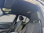 BMW 3-Serie 318i Luxury 360 Head up Led
