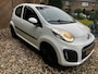 Citroën C1 RIJKAAR/APK/HISTORY/BEURT/NAP/AIRCO/5drs//DIREKT MEE