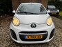 Citroën C1 RIJKAAR/APK/HISTORY/BEURT/NAP/AIRCO/5drs//DIREKT MEE