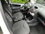 Citroën C1 RIJKAAR/APK/HISTORY/BEURT/NAP/AIRCO/5drs//DIREKT MEE