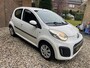Citroën C1 RIJKAAR/APK/HISTORY/BEURT/NAP/AIRCO/5drs//DIREKT MEE