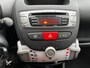 Citroën C1 RIJKAAR/APK/HISTORY/BEURT/NAP/AIRCO/5drs//DIREKT MEE