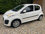 Citroën C1 RIJKAAR/APK/HISTORY/BEURT/NAP/AIRCO/5drs//DIREKT MEE
