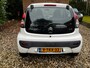 Citroën C1 RIJKAAR/APK/HISTORY/BEURT/NAP/AIRCO/5drs//DIREKT MEE