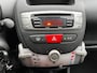 Citroën C1 RIJKAAR/APK/HISTORY/BEURT/NAP/AIRCO/5drs//DIREKT MEE