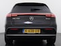 Mercedes-Benz EQC 400 4MATIC Business Solution AMG 80 kWh VAN € 35.900,- VOOR € 31.877,- UW LENTEVOORDEEL € 4.023,-! | SOH 94% | ADAPTIVE CRUISE CONTROL| ELEK. ACHTERKLEP| CAMERA| COMPLETE AUTO|