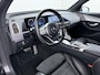 Mercedes-Benz EQC 400 4MATIC Business Solution AMG 80 kWh VAN € 35.900,- VOOR € 31.877,- UW LENTEVOORDEEL € 4.023,-! | SOH 94% | ADAPTIVE CRUISE CONTROL| ELEK. ACHTERKLEP| CAMERA| COMPLETE AUTO|