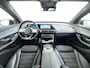 Mercedes-Benz EQC 400 4MATIC Business Solution AMG 80 kWh VAN € 35.900,- VOOR € 31.877,- UW LENTEVOORDEEL € 4.023,-! | SOH 94% | ADAPTIVE CRUISE CONTROL| ELEK. ACHTERKLEP| CAMERA| COMPLETE AUTO|