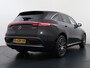 Mercedes-Benz EQC 400 4MATIC Business Solution AMG 80 kWh VAN € 35.900,- VOOR € 31.877,- UW LENTEVOORDEEL € 4.023,-! | SOH 94% | ADAPTIVE CRUISE CONTROL| ELEK. ACHTERKLEP| CAMERA| COMPLETE AUTO|