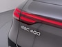 Mercedes-Benz EQC 400 4MATIC Business Solution AMG 80 kWh | SOH 94% | ADAPTIVE CRUISE CONTROL| ELEK. ACHTERKLEP| CAMERA| COMPLETE AUTO|