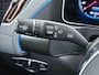Mercedes-Benz EQC 400 4MATIC Business Solution AMG 80 kWh | SOH 94% | ADAPTIVE CRUISE CONTROL| ELEK. ACHTERKLEP| CAMERA| COMPLETE AUTO|