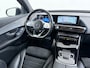 Mercedes-Benz EQC 400 4MATIC Business Solution AMG 80 kWh VAN € 35.900,- VOOR € 31.877,- UW LENTEVOORDEEL € 4.023,-! | SOH 94% | ADAPTIVE CRUISE CONTROL| ELEK. ACHTERKLEP| CAMERA| COMPLETE AUTO|