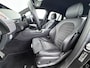 Mercedes-Benz EQC 400 4MATIC Business Solution AMG 80 kWh | SOH 94% | ADAPTIVE CRUISE CONTROL| ELEK. ACHTERKLEP| CAMERA| COMPLETE AUTO|