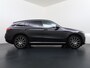 Mercedes-Benz EQC 400 4MATIC Business Solution AMG 80 kWh VAN € 35.900,- VOOR € 31.877,- UW LENTEVOORDEEL € 4.023,-! | SOH 94% | ADAPTIVE CRUISE CONTROL| ELEK. ACHTERKLEP| CAMERA| COMPLETE AUTO|