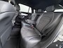 Mercedes-Benz EQC 400 4MATIC Business Solution AMG 80 kWh | SOH 94% | ADAPTIVE CRUISE CONTROL| ELEK. ACHTERKLEP| CAMERA| COMPLETE AUTO|