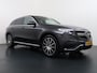 Mercedes-Benz EQC 400 4MATIC Business Solution AMG 80 kWh | SOH 94% | ADAPTIVE CRUISE CONTROL| ELEK. ACHTERKLEP| CAMERA| COMPLETE AUTO|