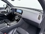Mercedes-Benz EQC 400 4MATIC Business Solution AMG 80 kWh | SOH 94% | ADAPTIVE CRUISE CONTROL| ELEK. ACHTERKLEP| CAMERA| COMPLETE AUTO|