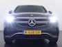 Mercedes-Benz EQC 400 4MATIC Business Solution AMG 80 kWh | SOH 94% | ADAPTIVE CRUISE CONTROL| ELEK. ACHTERKLEP| CAMERA| COMPLETE AUTO|