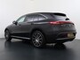 Mercedes-Benz EQC 400 4MATIC Business Solution AMG 80 kWh VAN € 35.900,- VOOR € 31.877,- UW LENTEVOORDEEL € 4.023,-! | SOH 94% | ADAPTIVE CRUISE CONTROL| ELEK. ACHTERKLEP| CAMERA| COMPLETE AUTO|