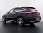 Mercedes-Benz EQC 400 4MATIC Business Solution AMG 80 kWh | SOH 94% | ADAPTIVE CRUISE CONTROL| ELEK. ACHTERKLEP| CAMERA| COMPLETE AUTO|