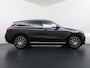 Mercedes-Benz EQC 400 4MATIC Business Solution AMG 80 kWh | SOH 94% | ADAPTIVE CRUISE CONTROL| ELEK. ACHTERKLEP| CAMERA| COMPLETE AUTO|