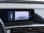Mercedes-Benz EQC 400 4MATIC Business Solution AMG 80 kWh | SOH 94% | ADAPTIVE CRUISE CONTROL| ELEK. ACHTERKLEP| CAMERA| COMPLETE AUTO|